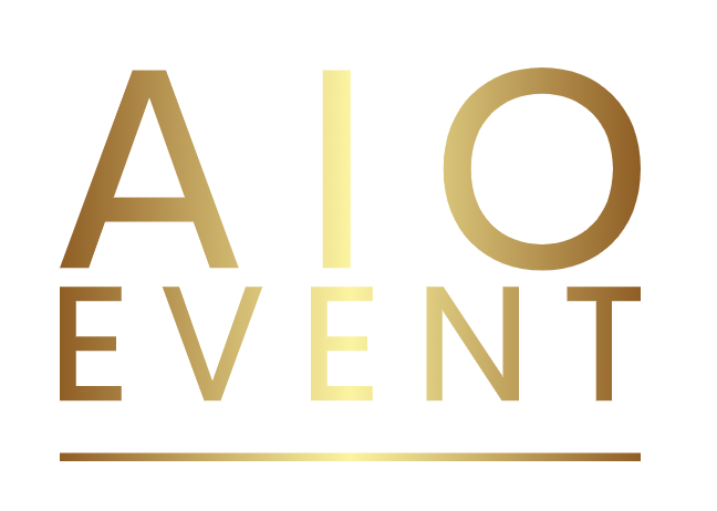 AIO Event Gold