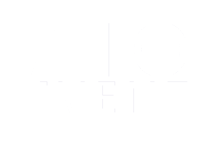 AIO Event White